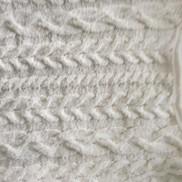 Jane Sweater Top - Picture 8 of 10